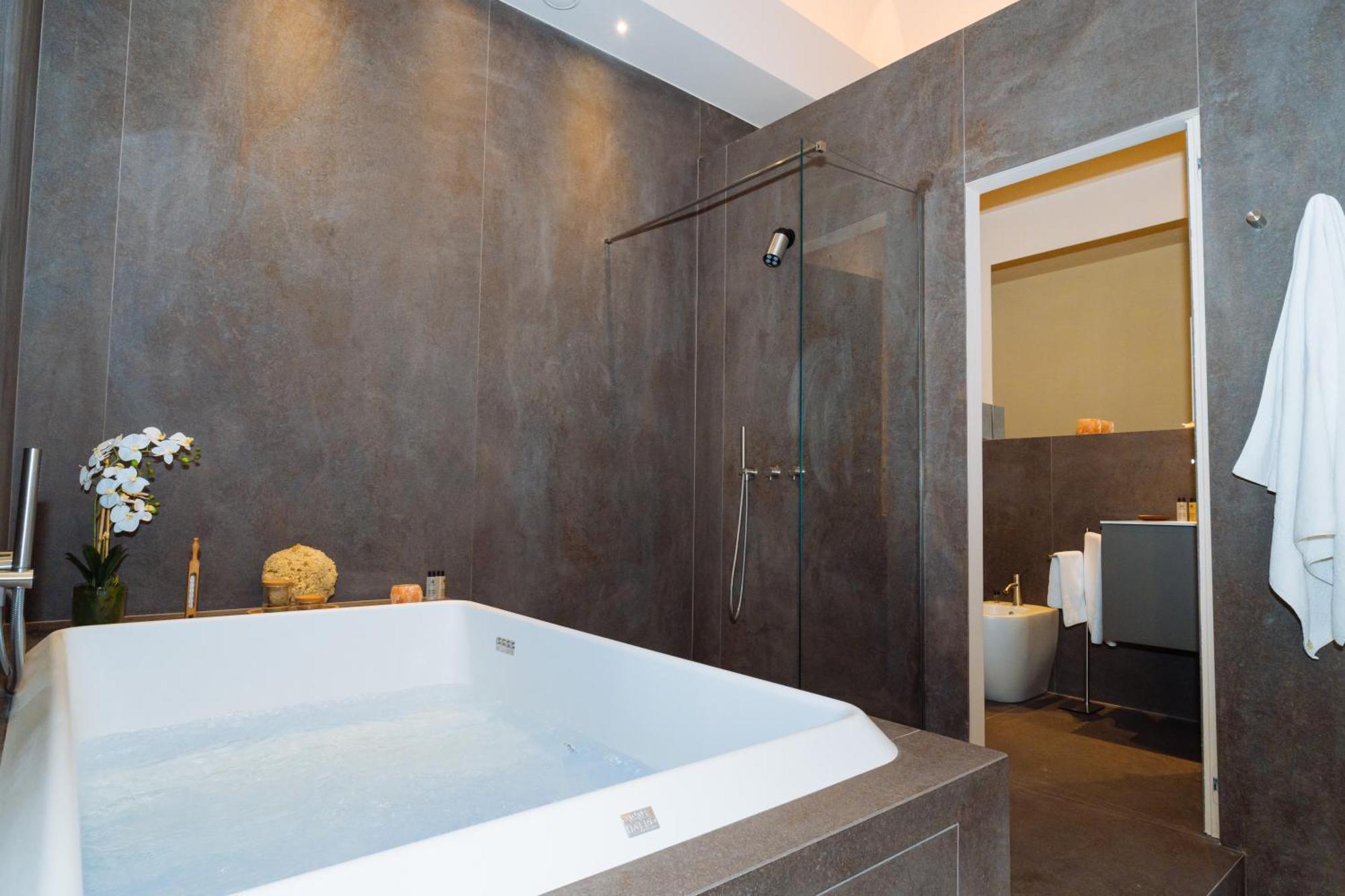Etnea Suite 270 Catania Exterior photo
